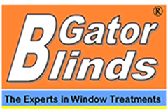 blinds, shutters, window shutters, orlando, window blinds, plantation shutters